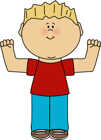 Clipart kid, Clipart kid Transparent FREE for download on