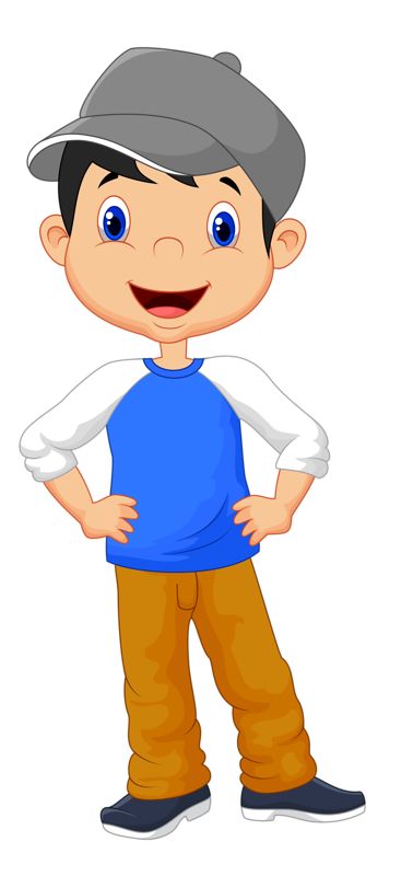 Free Boy Clipart, Download Free Clip Art, Free Clip Art on