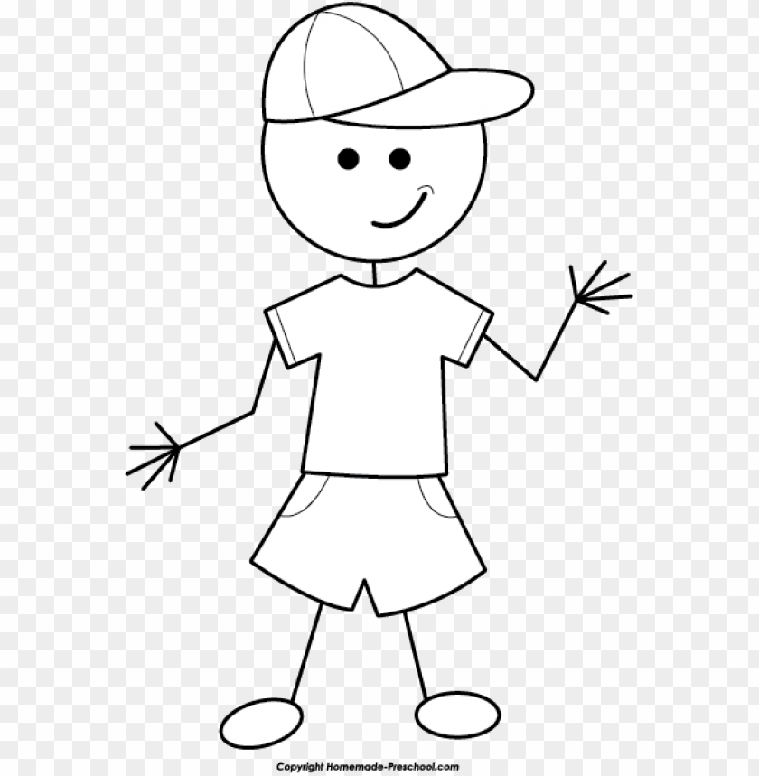 Related pictures stick figure clipart image stick figure