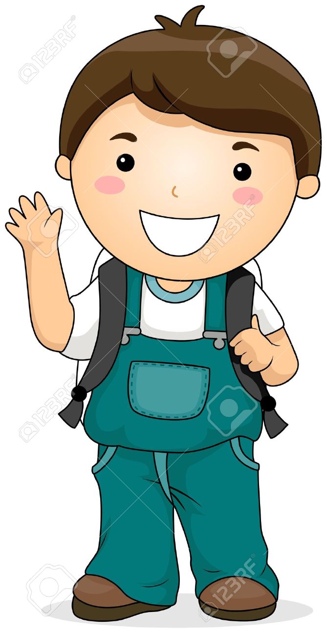 Free Boy Clipart, Download Free Clip Art, Free Clip Art on