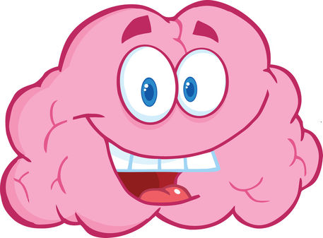 Free Animated Brain Cliparts, Download Free Clip Art, Free