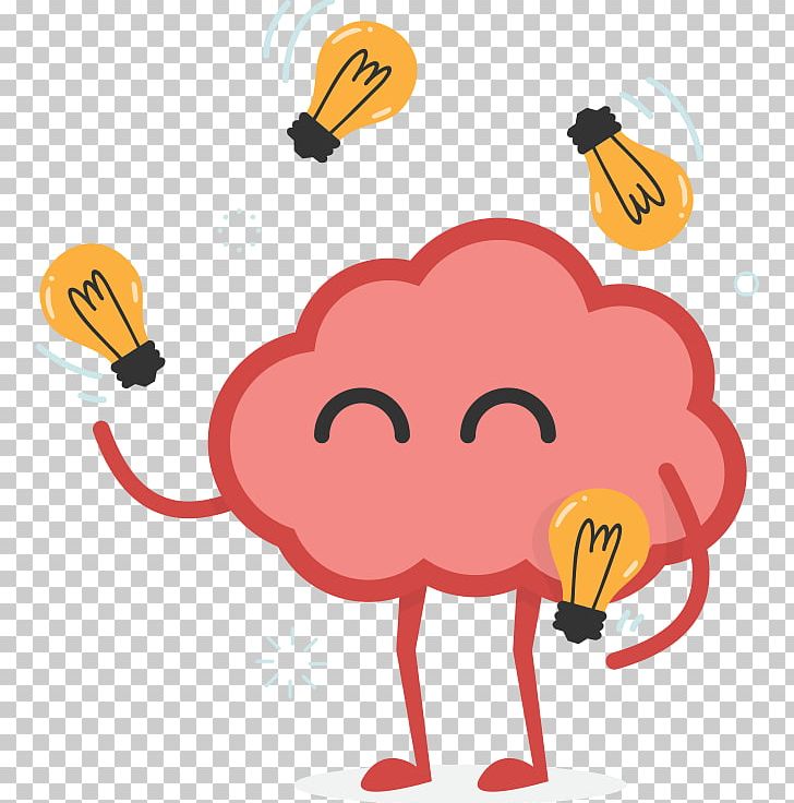 Brainstorming Creativity PNG, Clipart, Brain, Brainstorming