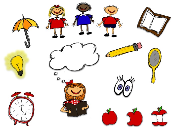 Free Brainstorming Cliparts, Download Free Clip Art, Free