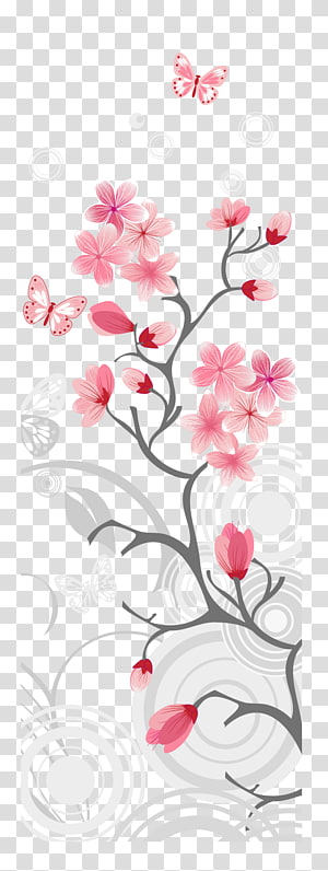 Branch transparent background PNG cliparts free download