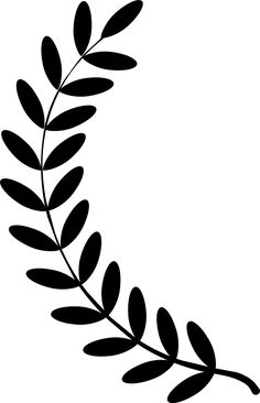 Free Leafy Branch Cliparts, Download Free Clip Art, Free