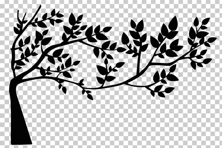 Leaf Silhouette Drawing PNG, Clipart, Art, Black, Black And