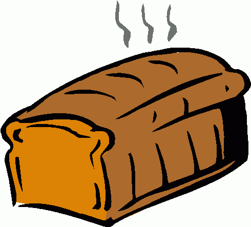Free Pictures Of Loaf Of Bread, Download Free Clip Art, Free
