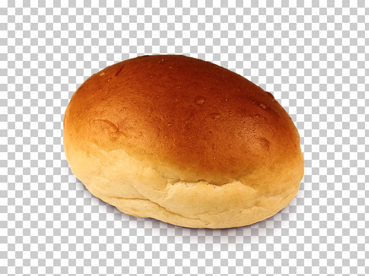 Bakery small bread.