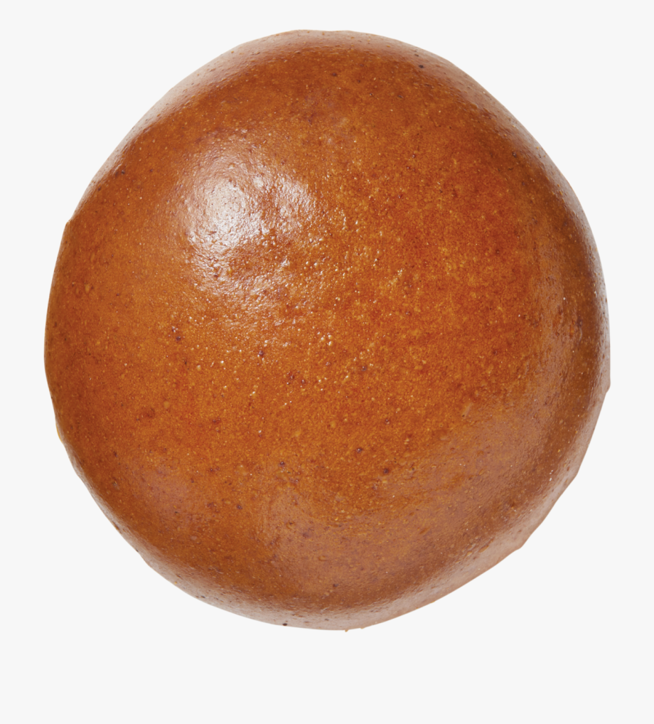 Bread roll png.