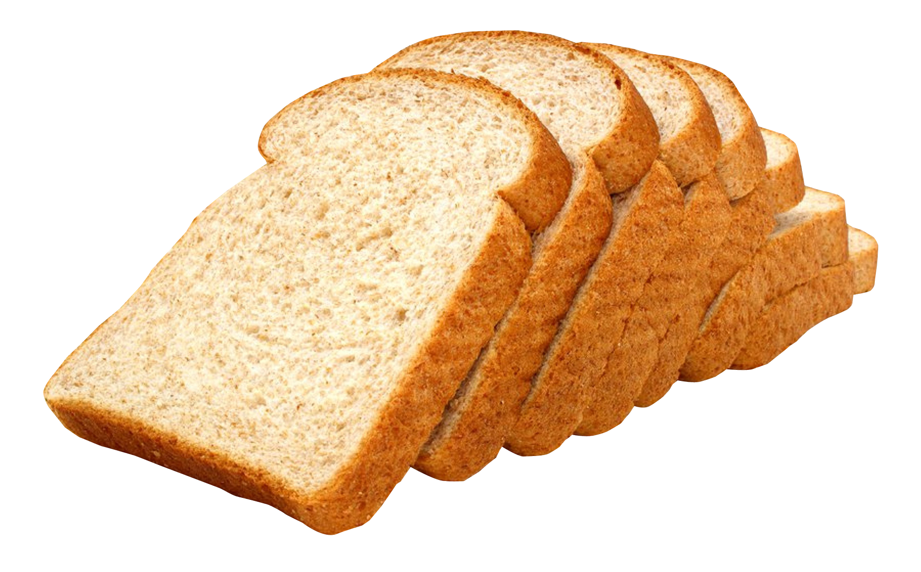 Bread png images.