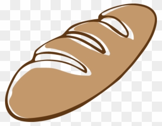627 bread png.