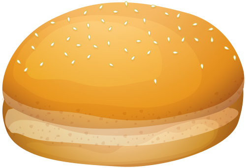 bread clipart high quality
