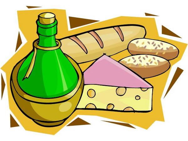 Free Italian Bread Pictures, Download Free Clip Art, Free