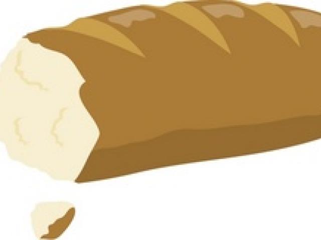 Free Bread Clipart, Download Free Clip Art on Owips