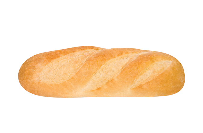 Bread PNG Images Transparent Free Download