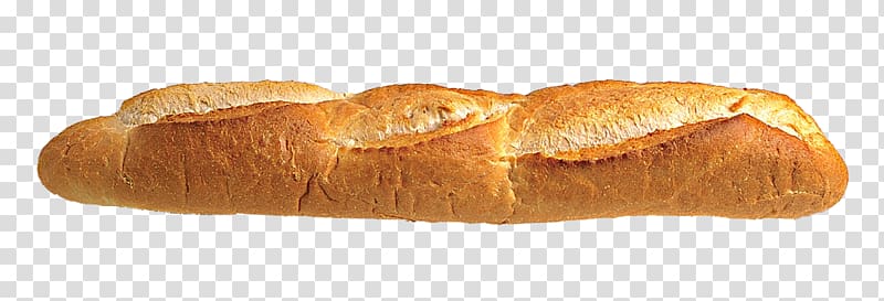 Baguette , Baguette Croissant Danish pastry Bread pan Loaf