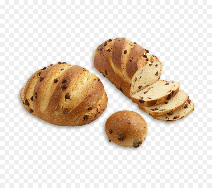 bread clipart small
