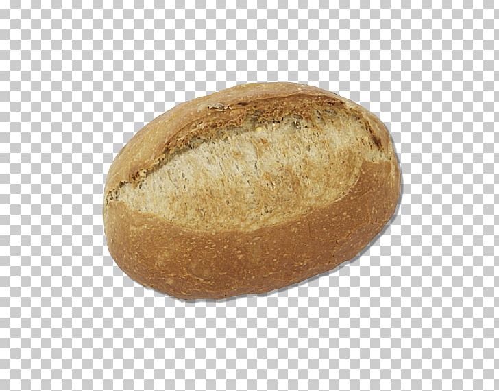 Graham bread rye.