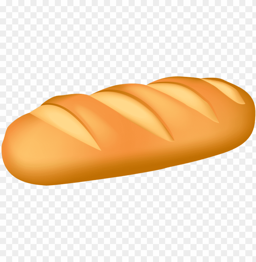 Free png loaf bread png images transparent