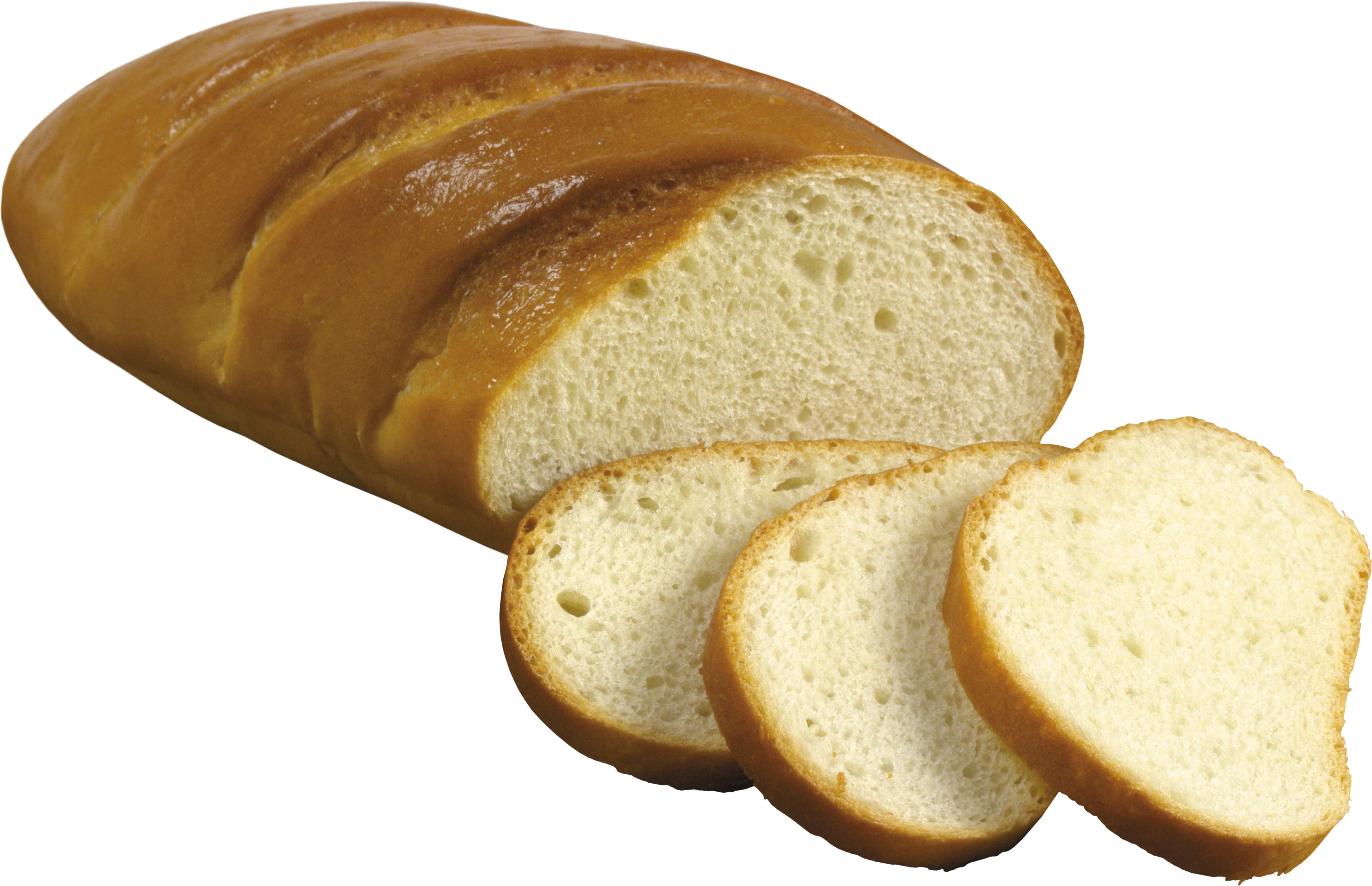 Bread clip art.
