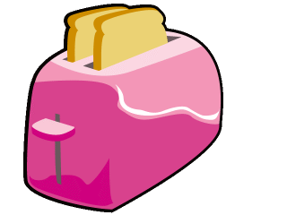 Free Toast Cliparts, Download Free Clip Art, Free Clip Art