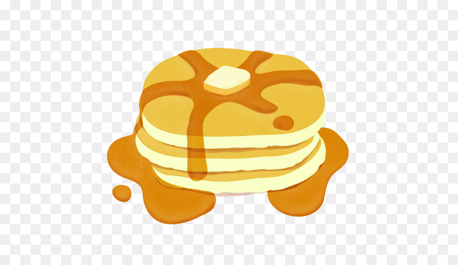 Breakfast clipart png.