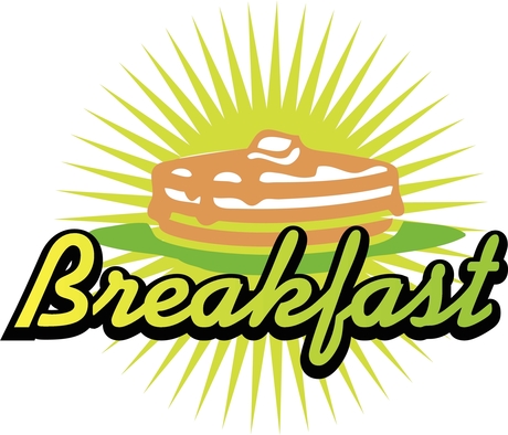 Free Community Breakfast Cliparts, Download Free Clip Art