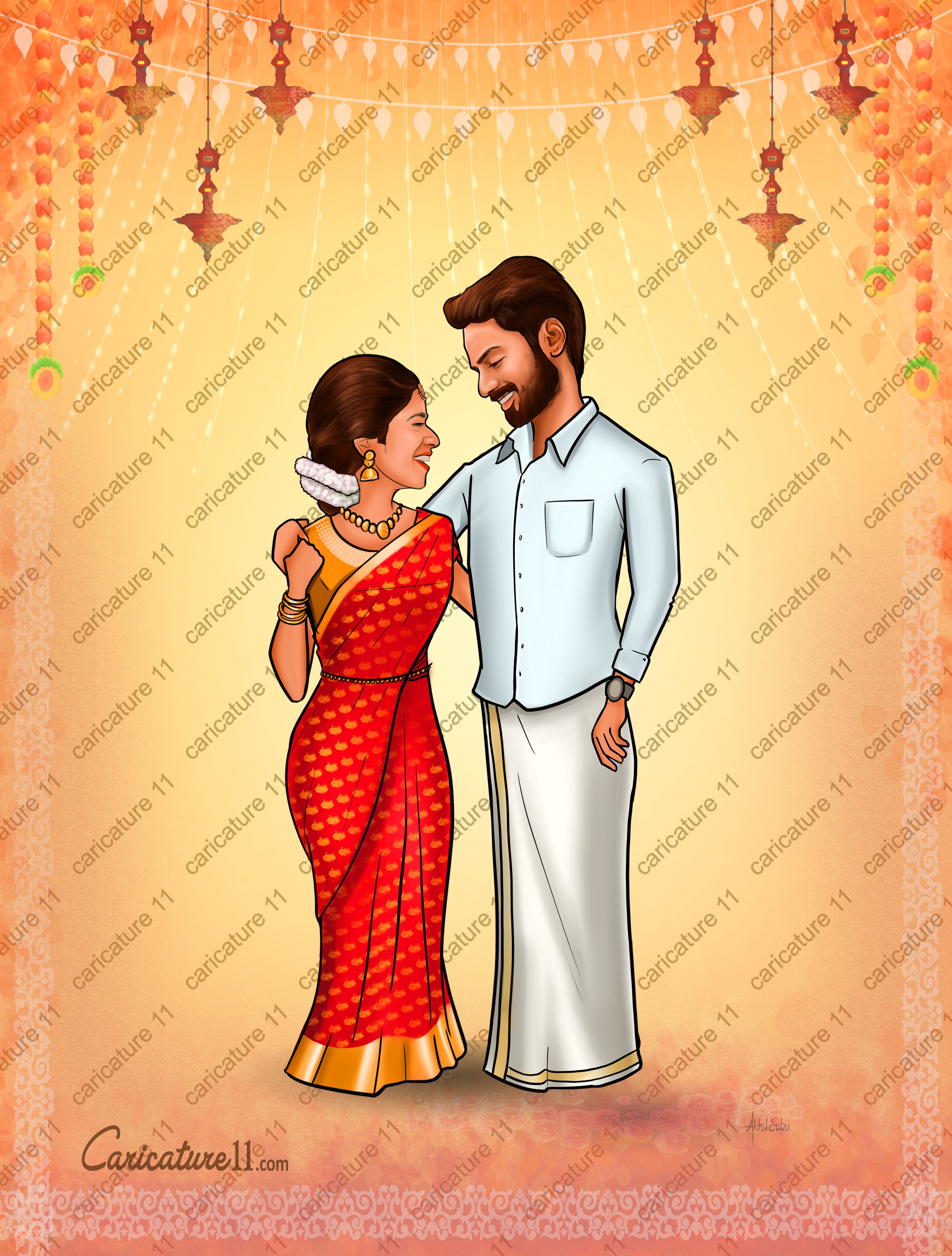 Bride and groom clipart tamil pictures on Cliparts Pub 2020! 🔝