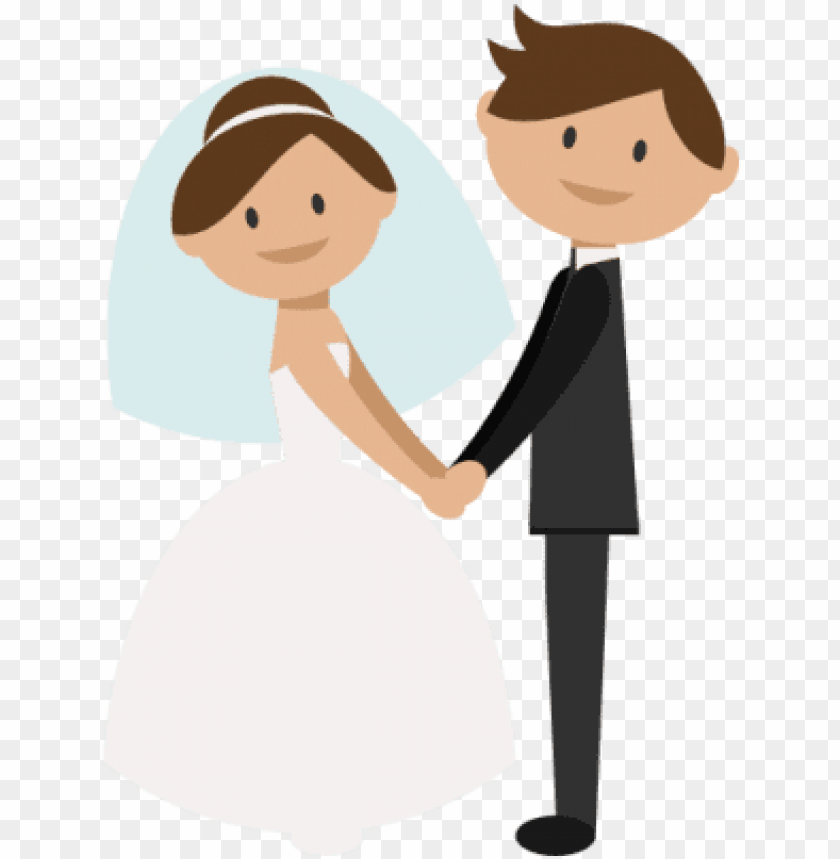 Download free png image and wedding couple