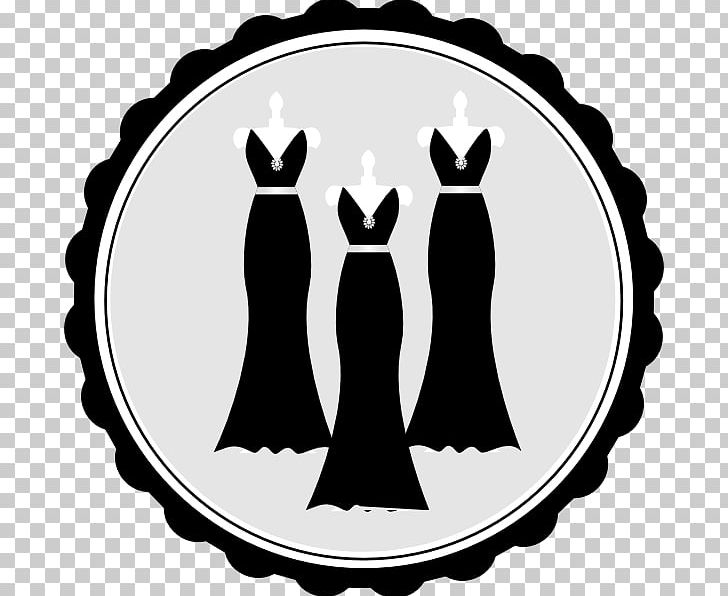 bridesmaid clipart african american