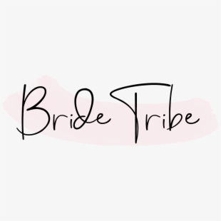 Free bride tribe.
