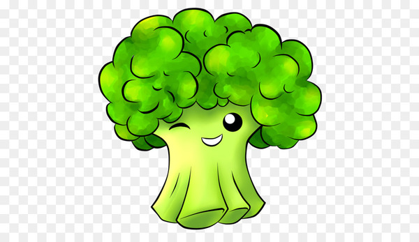 Broccoli Clip art Vegetable Cauliflower Image