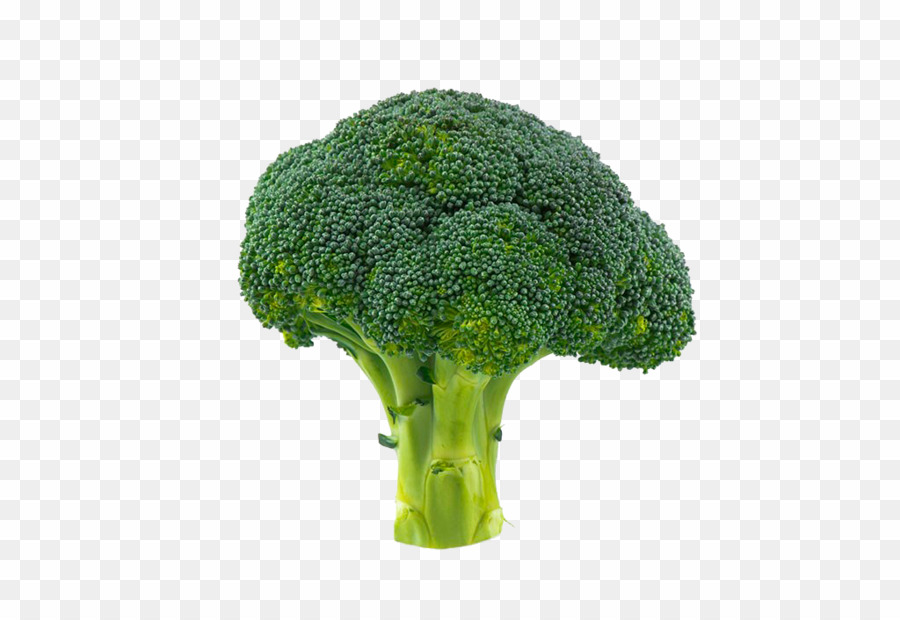 Cauliflower png broccoli.