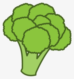 Broccoli PNG, Transparent Broccoli PNG Image Free Download