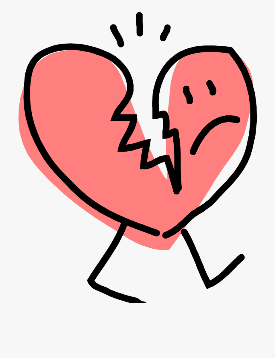 Animated Heart Png