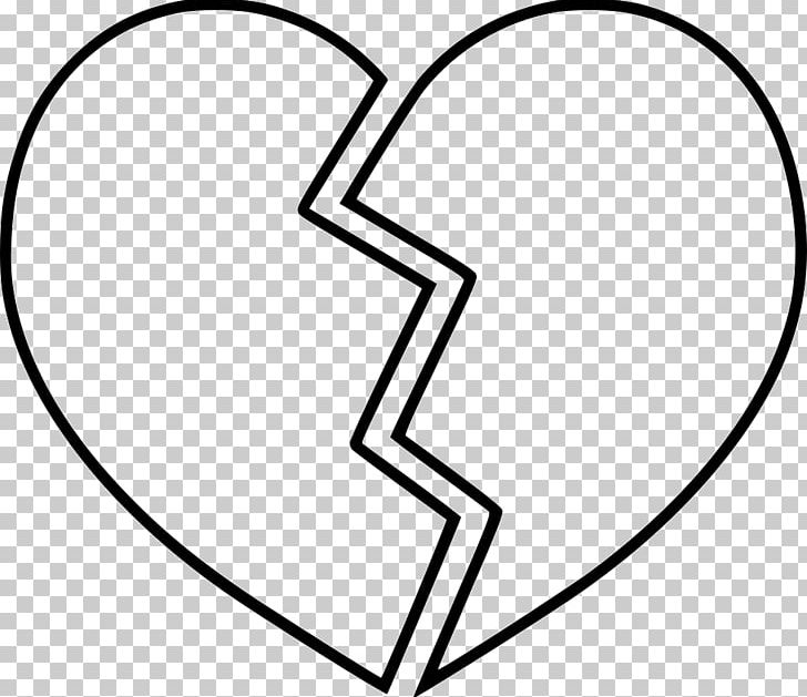 Broken Heart Love Romance Drawing PNG, Clipart, Angle, Area