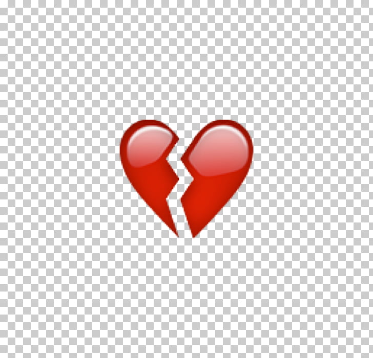 Broken heart clipart emoji pictures on Cliparts Pub 2020! 🔝