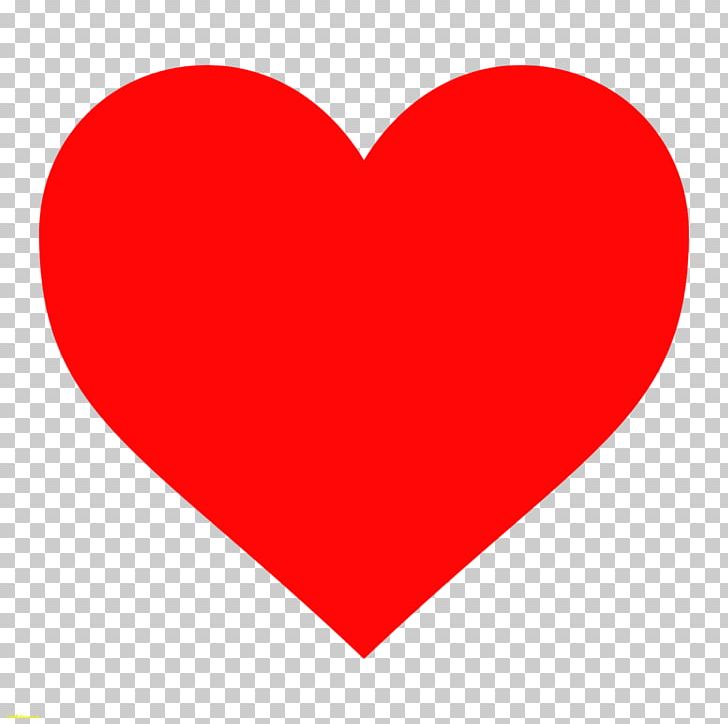 Heart Emoji Emoticon Symbol PNG, Clipart, Broken Heart, Clip