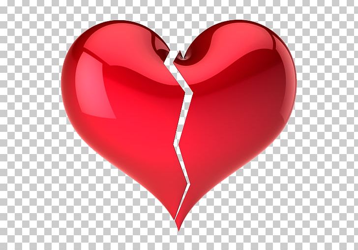 broken heart clipart relationship