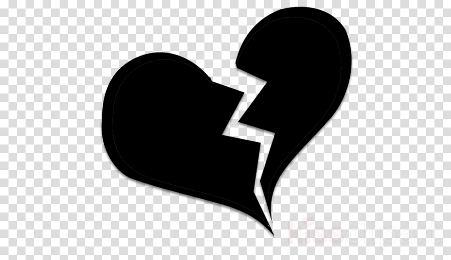 Love Background Heart clipart