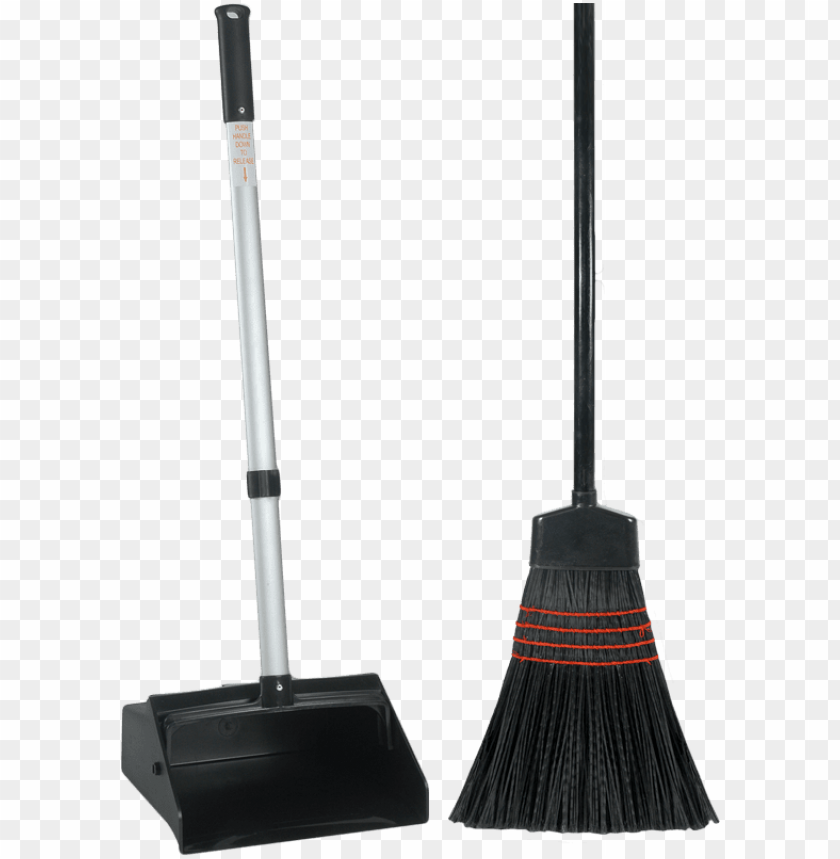 Best free images clipart broom