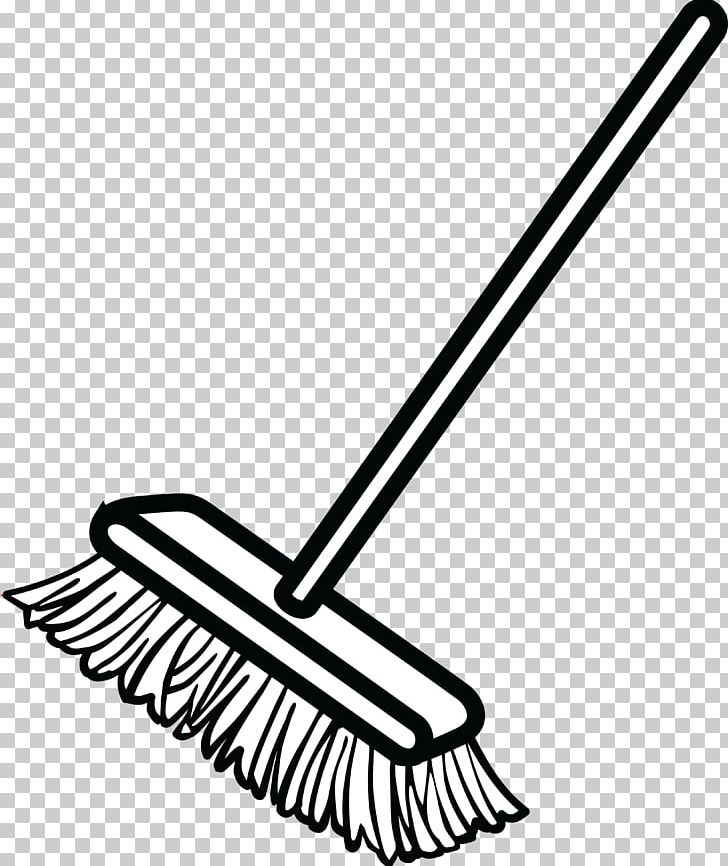 Broom dustpan png.