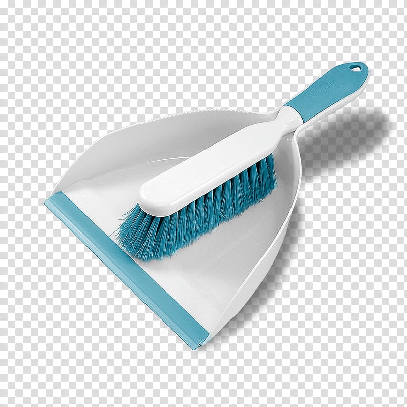 broom and dustpan clipart definition