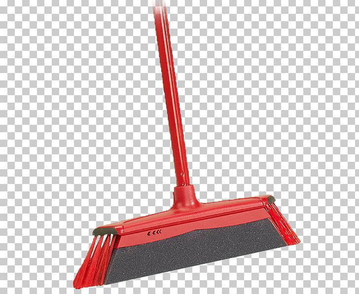 Broom Vileda Dustpan Street Sweeper Handle PNG, Clipart