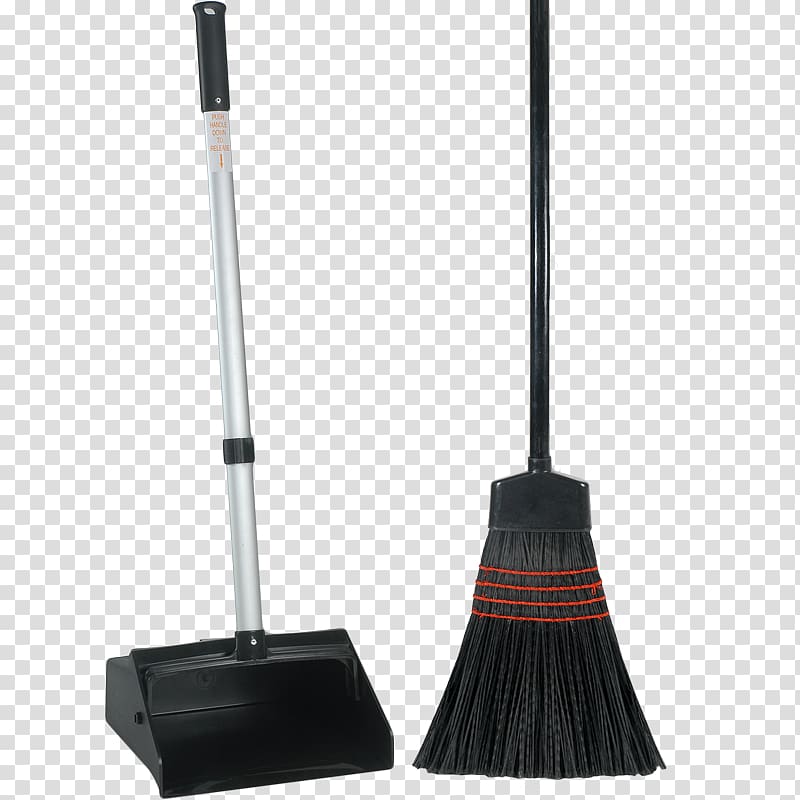 Vacuum cleaner broom.