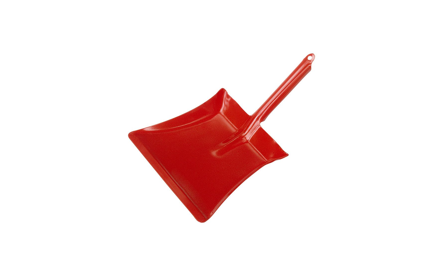 broom and dustpan clipart traditional