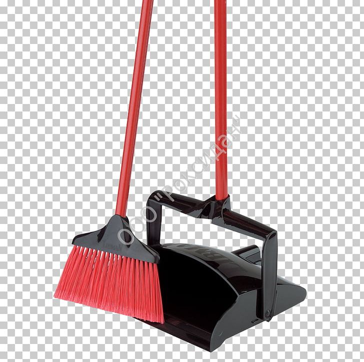 Dustpan Broom Handle Tool Cleaning PNG, Clipart, Broom
