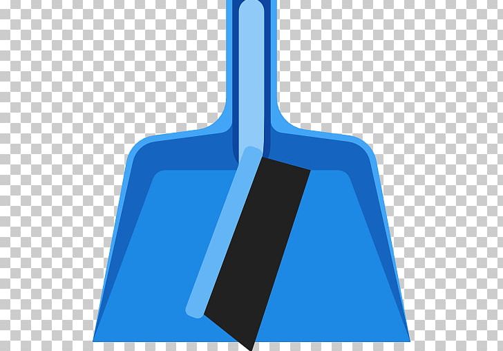 Cleaning Computer Icons Cleaner Broom PNG, Clipart, Angle