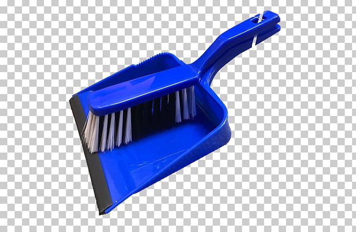 Dustpan Brush Tool Broom Mop PNG, Clipart, Blue, Broom