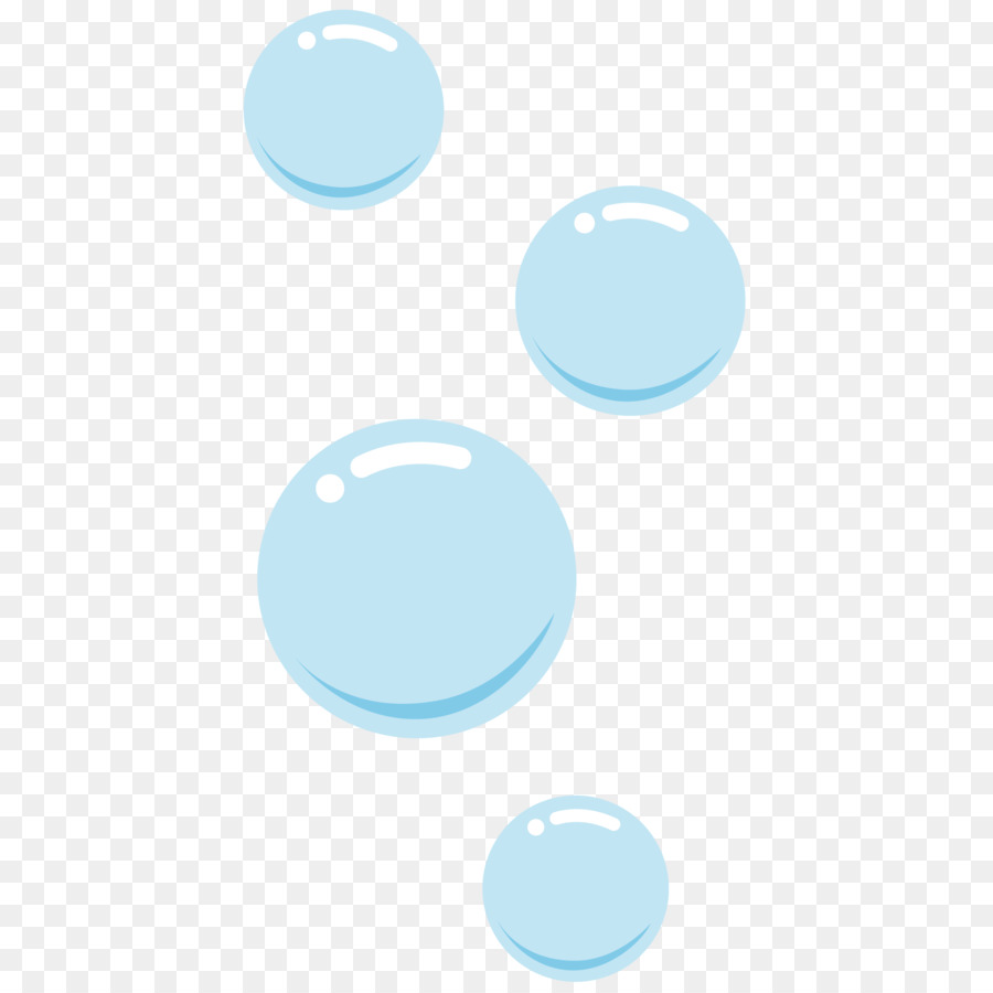 Free Bubble Transparent Background, Download Free Clip Art